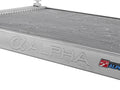 Skunk2 13-20 Subaru BRZ / 13-20 Scion/Toyota FR-S Alpha Series Radiator (Excl Rad Cap)