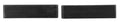 K&N 04-15 Nissan Titan 5.6L V8 F/I Cabin Air Filter