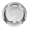 JE Pistons - Set of 4 Mitsubishi 4B11T 86.5mm Bore Custom Pistons - Set of 4