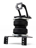 Air Lift LoadLifter 5000 Rear Air Spring Kit for 11-14 Ford F-450 Super Duty 4WD