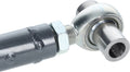 Camburg 22-23 Toyota Landcruiser 300 Series 1.25 Performance Heim/Uniball Upper Arms