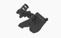 K&N 2021+ Ford Bronco VL4-2.3L F/I AirCharger Performance Intake