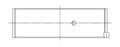 ACL Nissan VQ35DE 3.5L-V6 0.25mm Oversized High Performance Rod Bearing Set