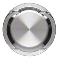 JE Pistons VW 2.0T FSI 82.5 KIT Set of 4 Pistons