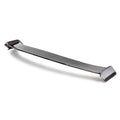 Seibon 23-24 Honda Civic Type R MB-Style Carbon Fiber Rear Spoiler