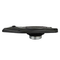 DS18 2018-23 Jeep JL/JLU/JT Overhead Soundbar w/ 2x 6.5in & 2x 1.7in Speakers 2x 6JP300N-4 &ZXI-T1