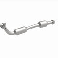Magnaflow Conv DF 07-08 Toyota Tundra 5.7L P/S