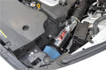 Injen 13 Infiniti FX37 3.7L V6 Twin Polished Short Ram Intake w/MR Tech