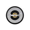 Mishimoto 14-15 Subaru WRX / Forester 68 Degree Celsius Racing Thermostat
