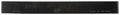 K&N 15-17 Ford Mustang 2.3L-L4 F/I Cabin Air Filter