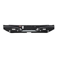 ARB 20-21 Jeep Gladiator JT Rear Bumper No Tire Carrier (Fit Kit NOT Included)