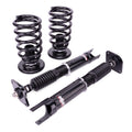 Air Lift Performance 02-06 Infiniti G35 / 03-08 Nissan 350z Coilover Kit