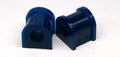 SuperPro Rear Sway Bar To Chassis Mounting Kit