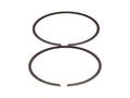 Wiseco 56.75mm Ring Set