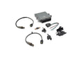 Ford Racing Control Pack - 2015 Coyote 5.0L 4V TI-VCT Manual Transmission