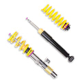 KW Coilover Kit V2 BMW 3 Series F30 6-Cyl w/ EDC Bundle