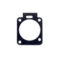 Skunk2 Acura K20A2/A3/Z1 / Honda K20A3/Z3 70mm K-Series Thermal Throttle Body Gasket