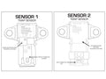 aFe Scorcher Module 12-16 BMW 335i (F3X) L6 3.0L (t) N55