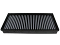 aFe MagnumFLOW Air Filter OER PDS A/F PDS Porsche Cayenne 03-11 V6/V8