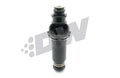 DeatschWerks 01-05 Lexus IS300 2JZ-GE 700CC Injectors