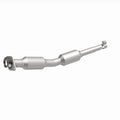 MagnaFlow Conv DF 04-09 Toyota Prius 1.5L
