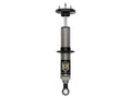 ICON 07-21 Toyota Tundra 2.5 EXP Front Coilover Shock