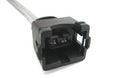 DeatschWerks EVI Top Feed Injector Clips