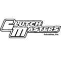 Clutch Masters 01-06 Acura CL 3.2L / 03-06 Honda Accord 3.0L FX400 Clutch Kit 6-Puck w/Aluminum Fl