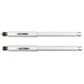 Belltech 19-21 RAM 1500 4WD All Cabs 6in-8in Lift Kit w/ Front/Rear Trail Performance Shocks