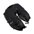 Giant Loop Coyote Saddlebag 39L - Black