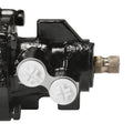 Yukon Gear 03-08 Dodge Ram 2500/3500 Power Steering Gear Box