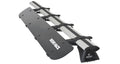 Rhino-Rack Wind Fairing - 50in