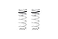 Eibach 24-25 Lexus GX550 Premium Pro-Truck Lift Kit - Stage 2
