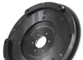 Clutch Masters 07-14 Mini Cooper JCW 1.6L Turbo Aluminum Flywheel