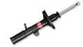 KYB Shocks & Struts Excel-G Rear BUICK Allure 2005-06 BUICK Century 1997-05 BUICK LaCrosse 2005-09 B