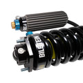 Bilstein 21-24 Ford Bronco B8 8112 Suspension Shock Absorber and Coil Spring Assembly - Front Left