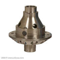 ARB Airlocker 31 Spl Ford 9In S/N