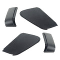Oracle 21-25 Ford F150 LED Off-Road Side Mirror Ditch Lights - White LED