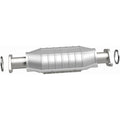 MagnaFlow Conv DF Toyota 88-95