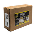 DEI Pipe Shield - 8.5in x 4.5in