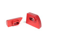 PERRIN 15-26 Subaru WRX (w/o Short Throw) Shifter Stop Upgrade Kit (Req. Shifter Stop Kit)
