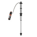 Fox 2.0 Performance Elite 14in. Remote Reservoir Coilover Shock 7/8in. Shaft