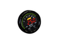 AEM Digital Gauges 30-0306