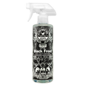 Chemical Guys Black Frost Air Freshener & Odor Eliminator - 16oz
