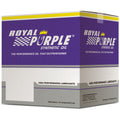 Royal Purple Synchromax Synthetic Manual Transmission Fluid - 1 Quart