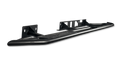 Body Armor 4x4 05-22 Toyota Tacoma Double Cab Short Bed Revo Step Sliders - Black