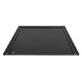 Westin 15-25 Ford F-150 (Incl. 22-25 Lightning) 5.5ft Bed Electric Retractable Tonneau Cover - Black