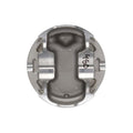 Wiseco Chevrolet LS 4.030in Bore 1.304in CH -3.20 CC Professional Piston Set