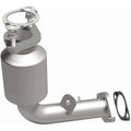 Magnaflow Conv DF 08-09 Subaru Outback 2.5L