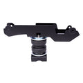 Air Lift 19-24 Mercedes Sprinter LoadLifter 5000 Air Spring Kit